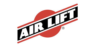 Air-Lift Logo