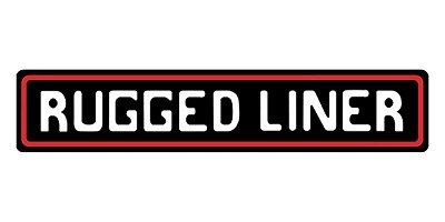 Rugged-Liner Logo
