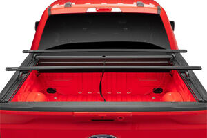 Roll-N-Lock® M-Series XT Retractable Truck Bed Cover