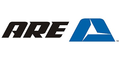 A.R.E. Logo